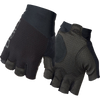Giro Zero CS Glove Black