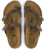 Birkenstock Women's Mayari Mocha