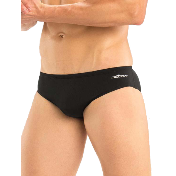 Men's Colorblock Brief – Sports Basement