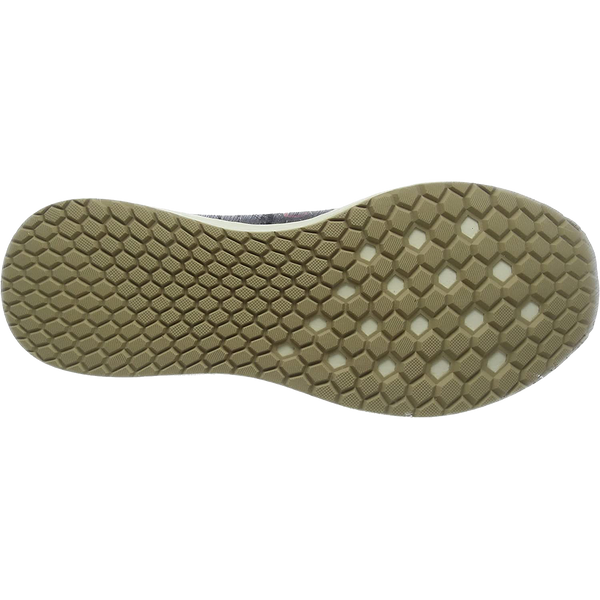 Men's Arishi v3 Sports Basement