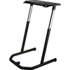 Wahoo Fitness Kickr Indoor Cycling Desk Black