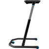 Wahoo Fitness Kickr Indoor Cycling Desk