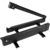Kuat Switch 4 Ski Rack - Black