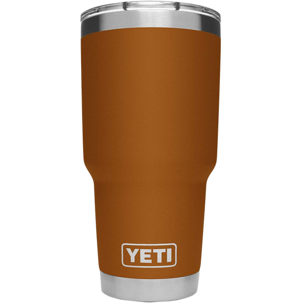 YETI Magslider 3 Pack, Camp Green: Tumblers & Water