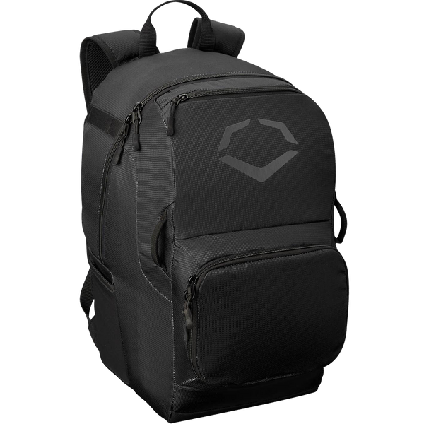 SRZ1 Backpack Sports Basement