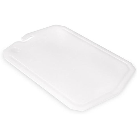 Ultralight Cutting Board - S