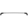 Thule AeroBlade Edge 7602 - Silver - M