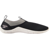 Speedo Women's Tidal Cruiser 064-Grey