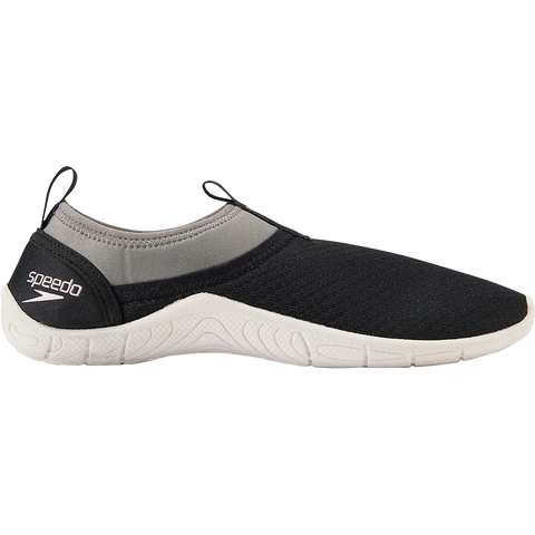 Women's Tidal Cruiser