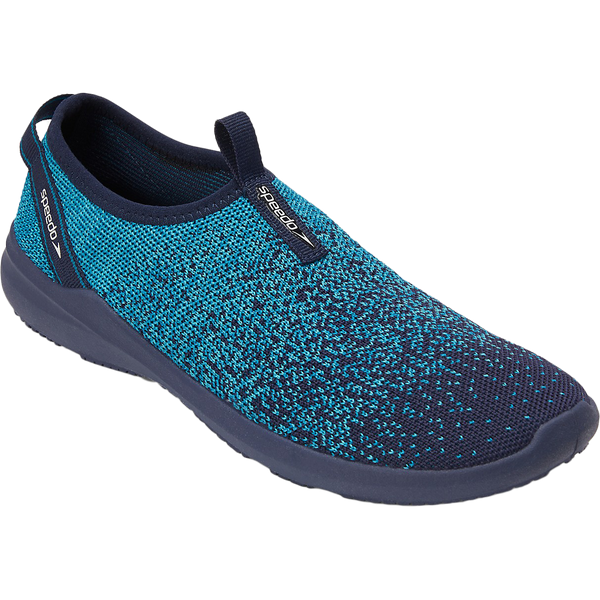 Surf knit deals water shoes