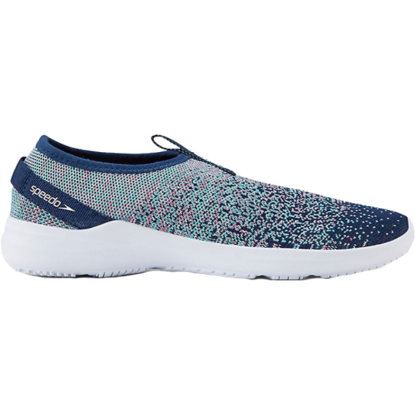 Women s Surf Knit Pro Sports Basement