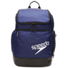 Speedo Teamster 2.0 434-Speedo Navy