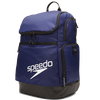 Speedo Teamster 2.0