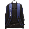 Speedo Teamster 2.0