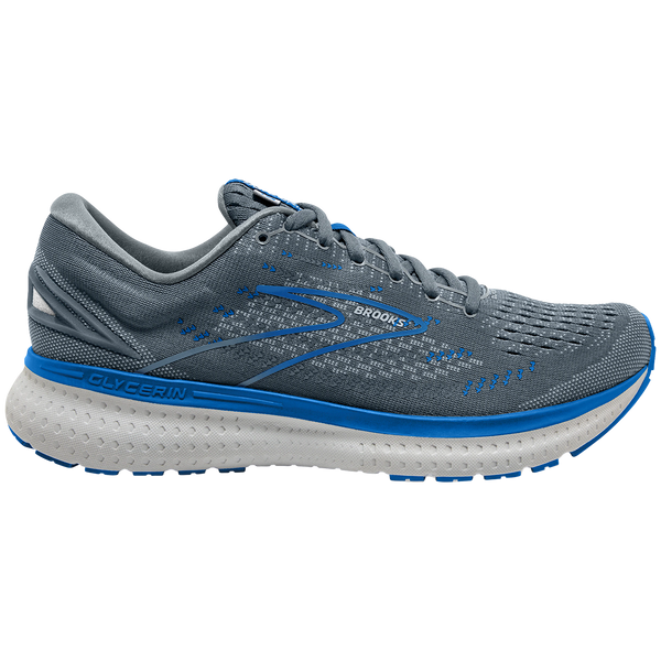 brooks glycerin 47.5