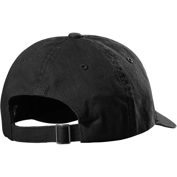  Louisville Slugger Classic Buckle Hat, OSFM - Black : Clothing,  Shoes & Jewelry