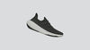 Adidas Women's Ultraboost 23