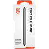 Gear Aid Tent Pole Splint - 1/2"