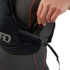 Ultimate Direction Marathon Vest V2