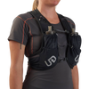 Ultimate Direction Marathon Vest V2 Pink