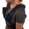 Ultimate Direction Marathon Vest V2 Pink