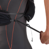 Ultimate Direction Marathon Vest V2