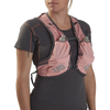 Ultimate Direction Marathon Vest V2