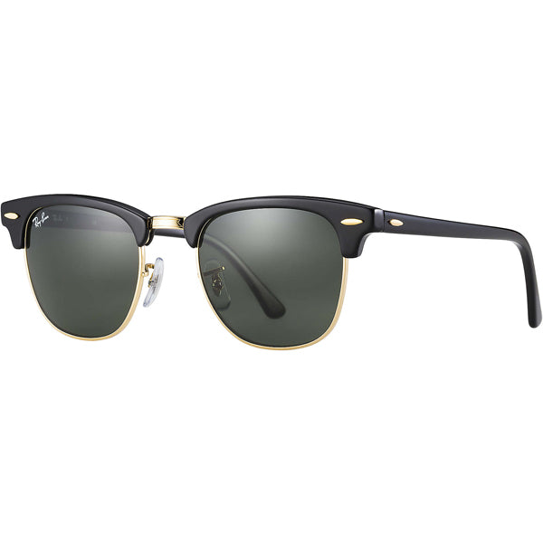 Clubmaster bridge best sale