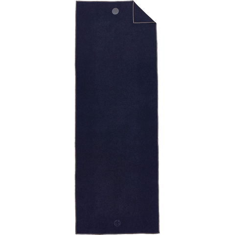 Yogitoes Yoga Towel 71"