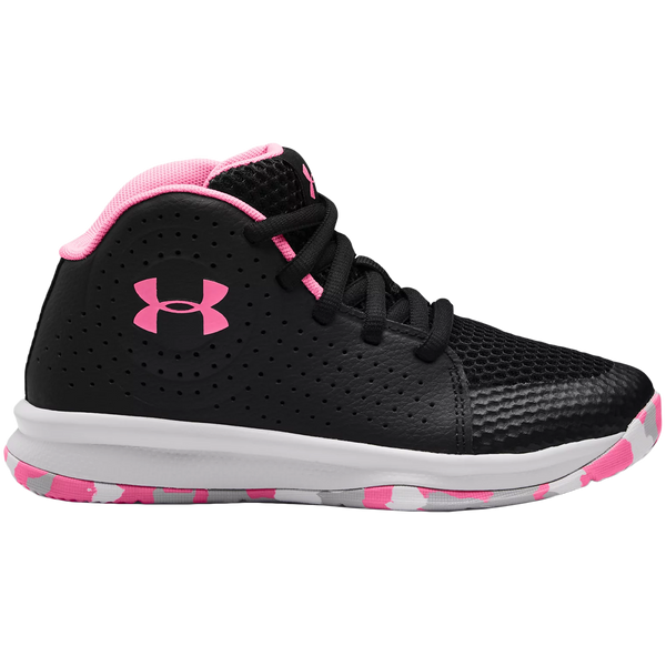Youth UA Jet 2019 11 1 Sports Basement