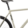 Ibis Hakka MX Rival Coal