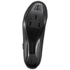 Shimano Men's RC1 Black