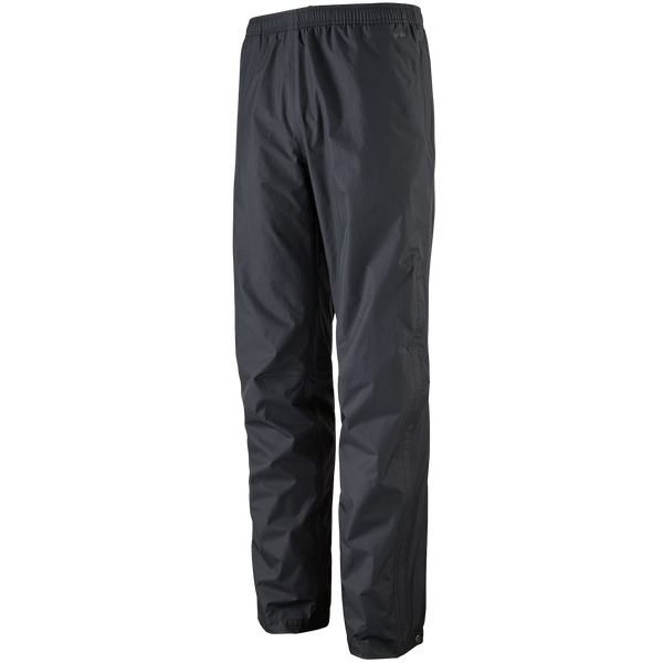 Patagonia Men's Torrentshell 3L Pants