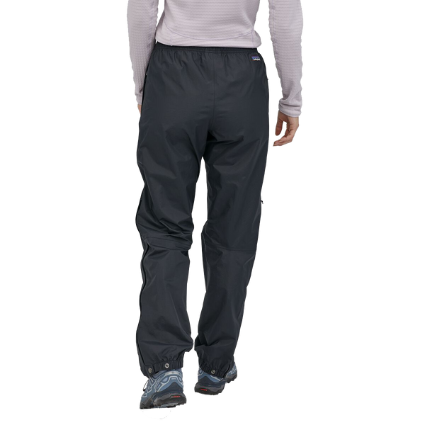 Women's hot sale torrentshell pants