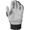 EvoShield Youth SRZ-1 Batting Gloves