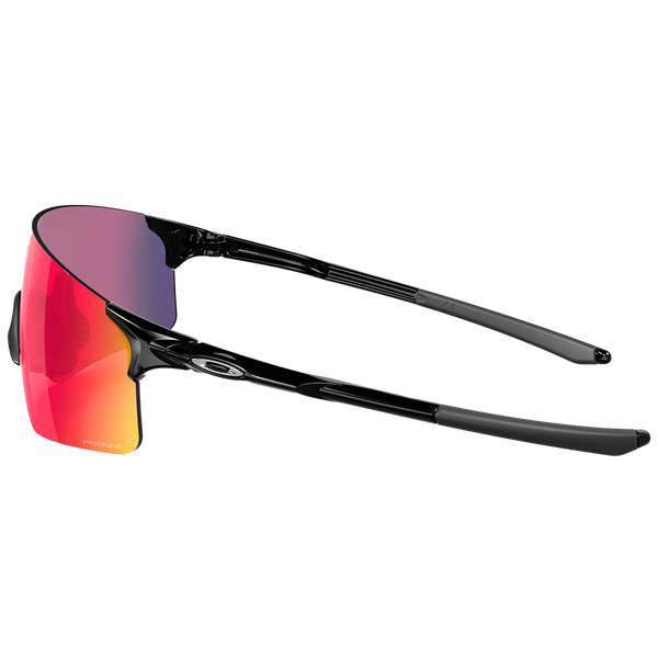 小物 Oakley EVZero Blades Prizm 888392454805__STD__shad__lt_gr