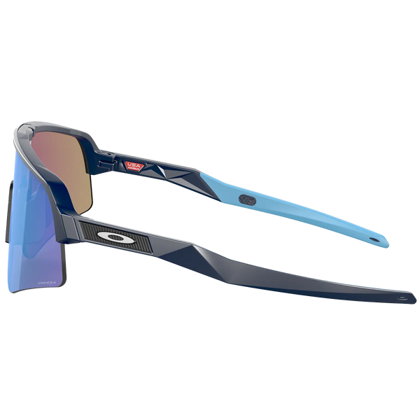 Sutro Lite Sweep - Matte Navy/Prizm Sapphire – Sports Basement Sutro Lite Sweep - Matte Navy/Prizm Sapphire – Sports Basement