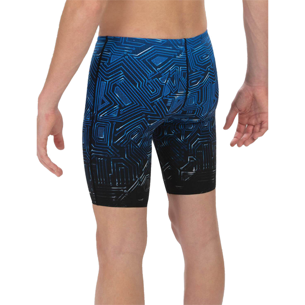 Men's Circuit Jammer Sports Basement