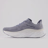 New Balance Men's Fresh Foam X More v4