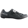 Shimano Women's RC5 Black