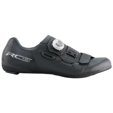 Women's SH-RC502