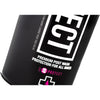 Muc-Off Bike Protect - 500ml