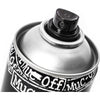Muc-Off Bike Protect - 500ml