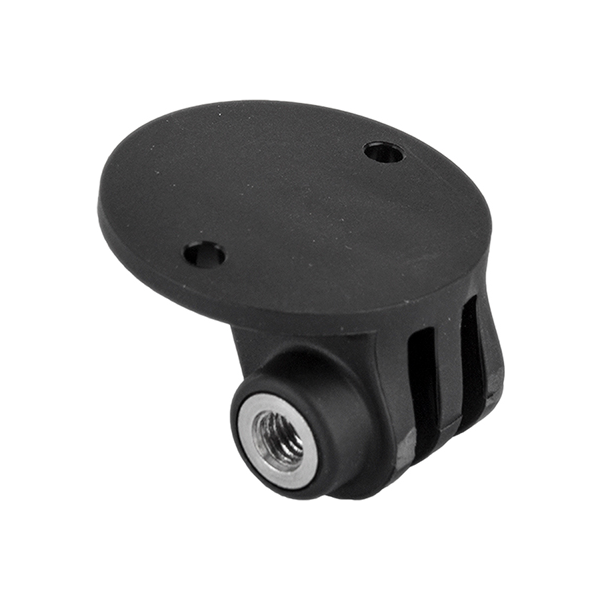 Action Cam/Light Adapter – Sports Basement1