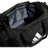 Adidas Defender IV Small Duffel
