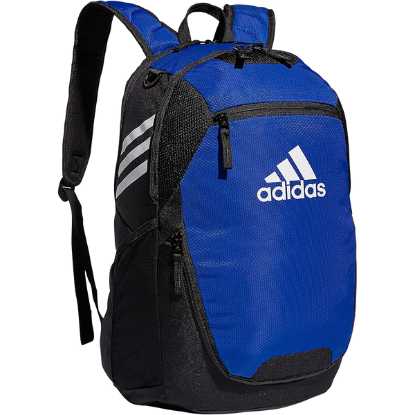 Stadium 3 Backpack – Sports Basement