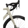Ibis Hakka MX Rival Coal