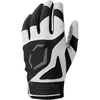 EvoShield Youth SRZ-1 Batting Gloves