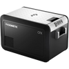 Dometic CFX3 35 Powered Cooler