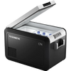 Dometic CFX3 35 Powered Cooler